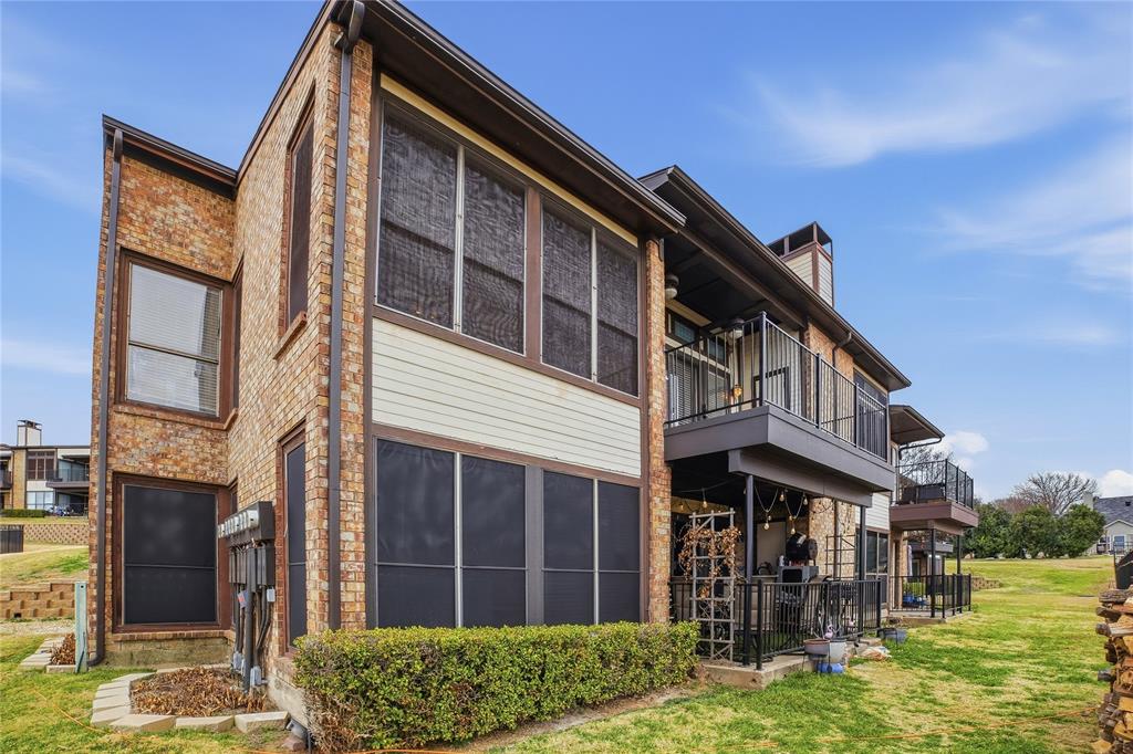 275 Henry M Chandler Drive