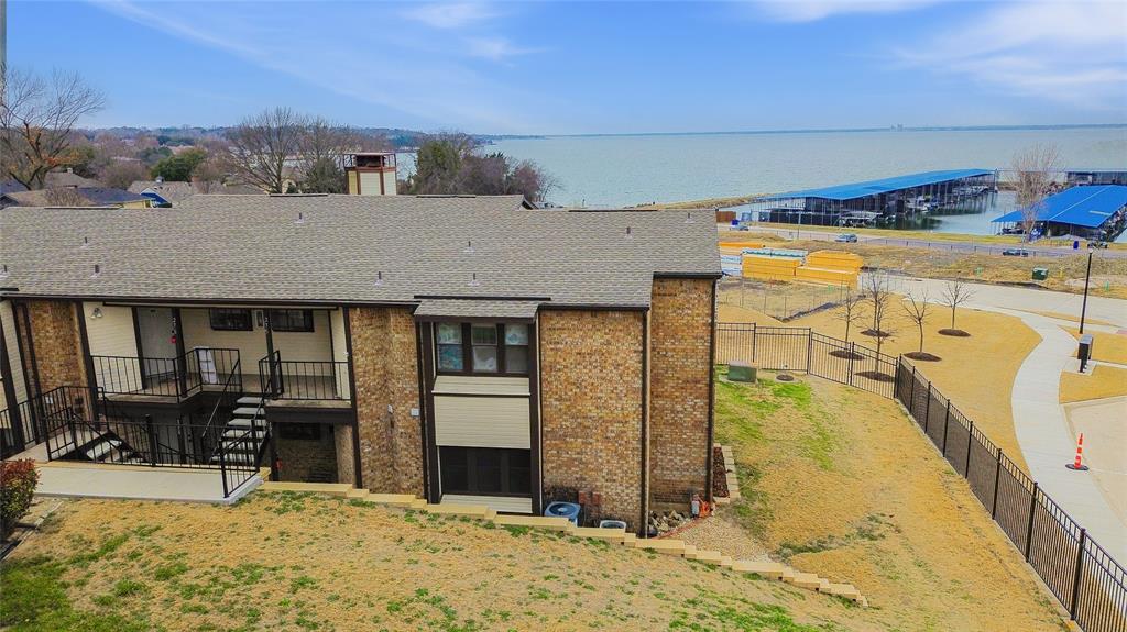 275 Henry M Chandler Drive