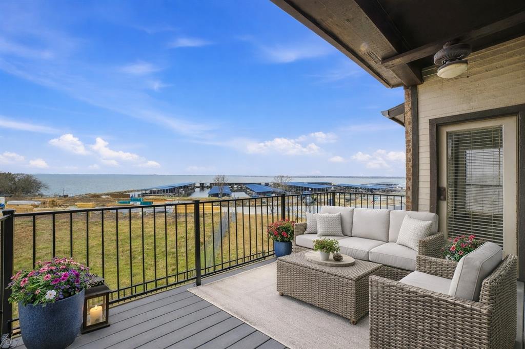 Spyglass Hill #3 - Residential