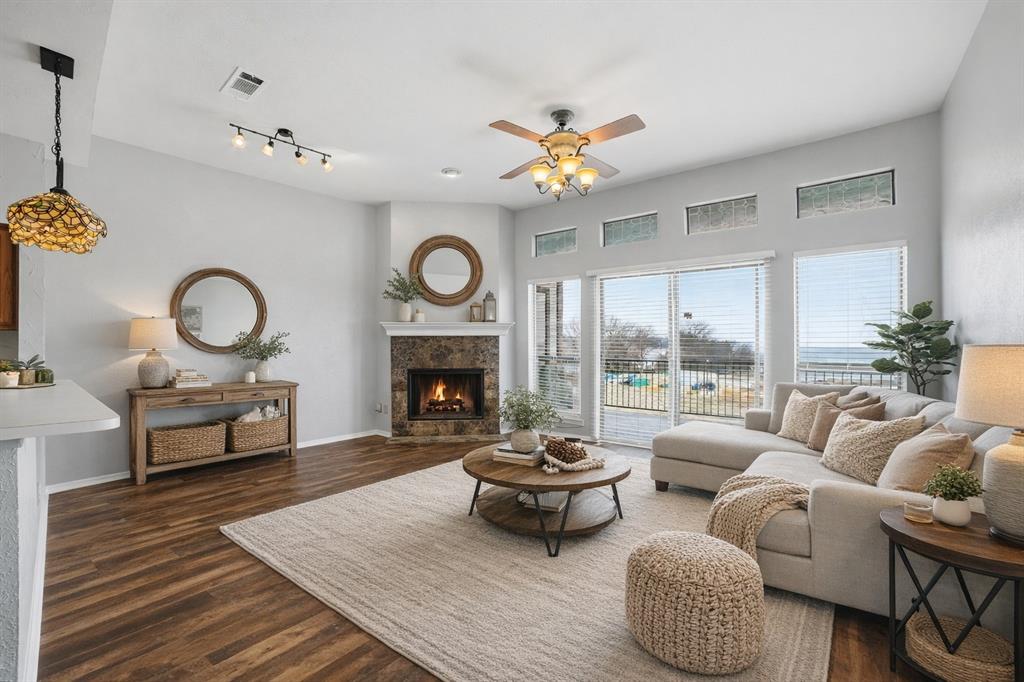 275 Henry M Chandler Drive