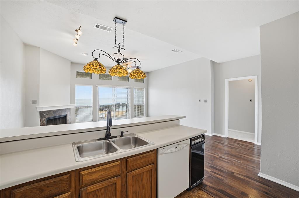 Spyglass Hill #3 - Residential