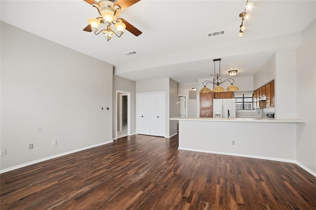 Spyglass Hill #3 - Residential