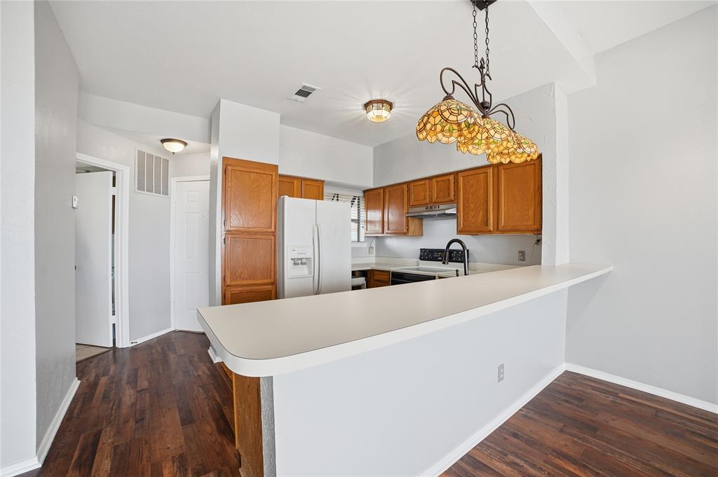 Spyglass Hill #3 - Residential