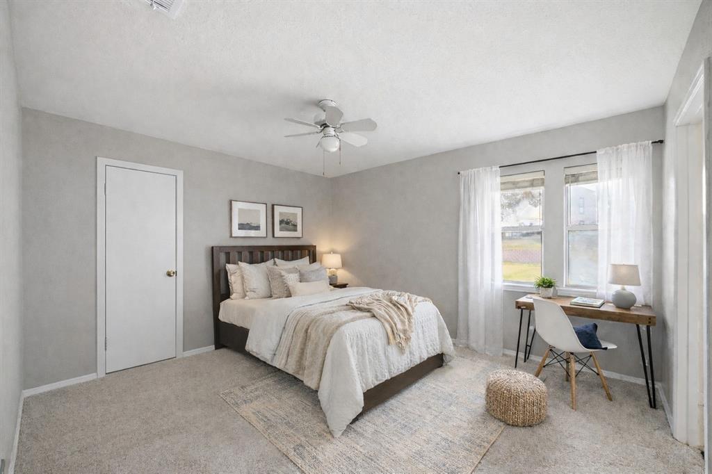 Spyglass Hill #3 - Residential