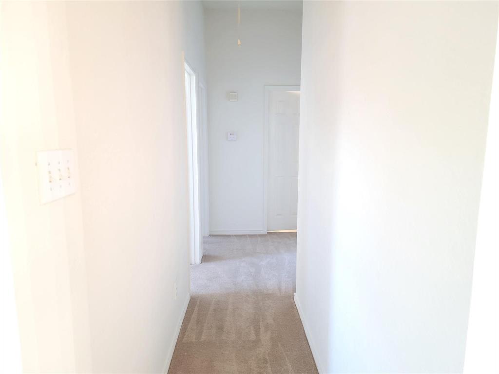 Creek Crossing Estates - Residential