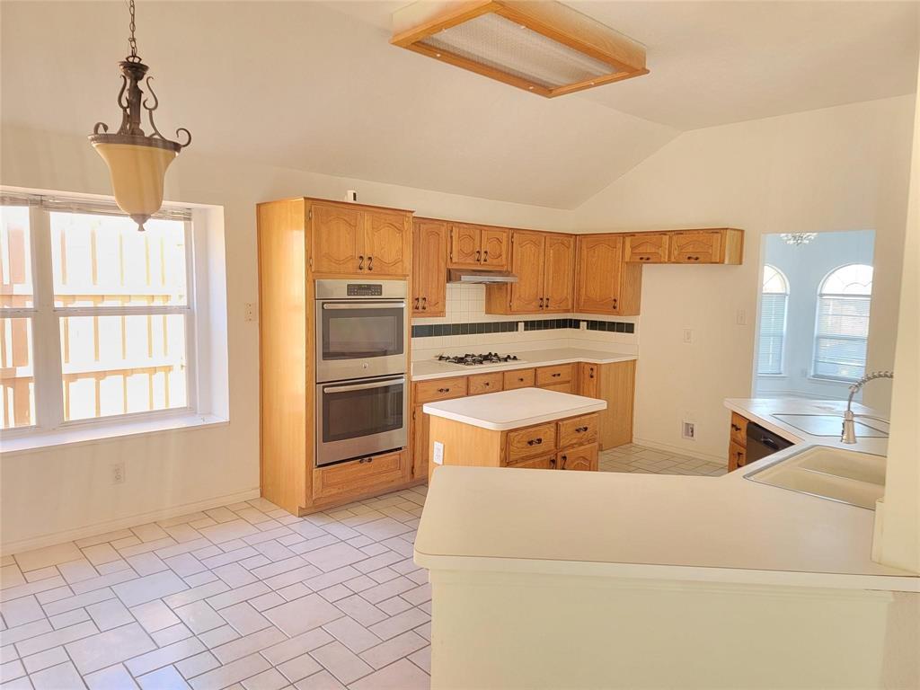 Creek Crossing Estates - Residential