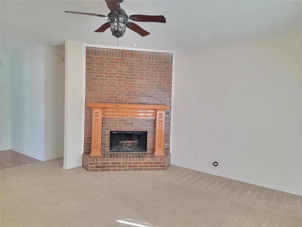 Creek Crossing Estates - Residential