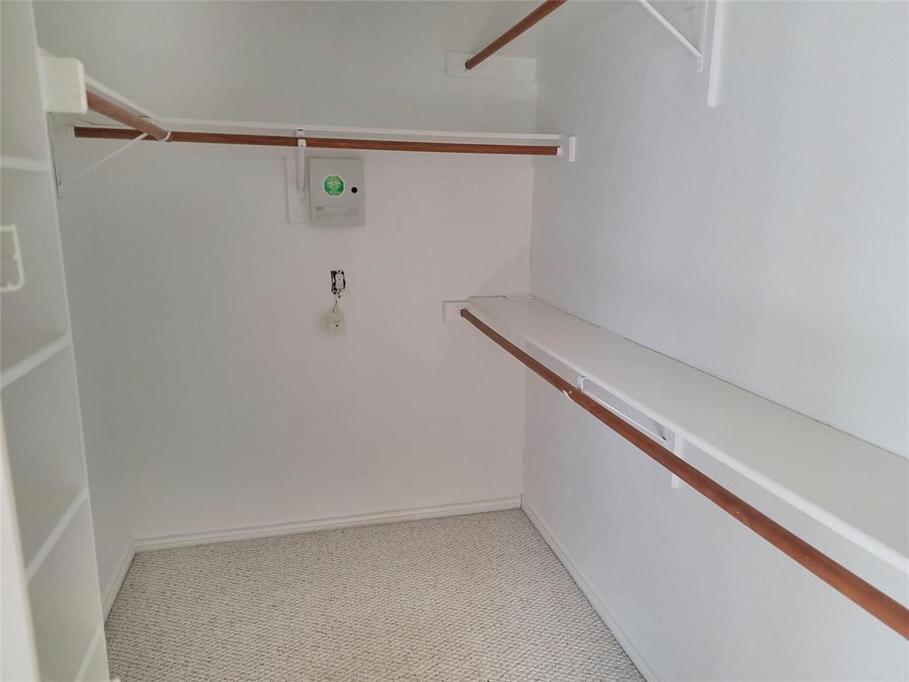 Creek Crossing Estates - Residential