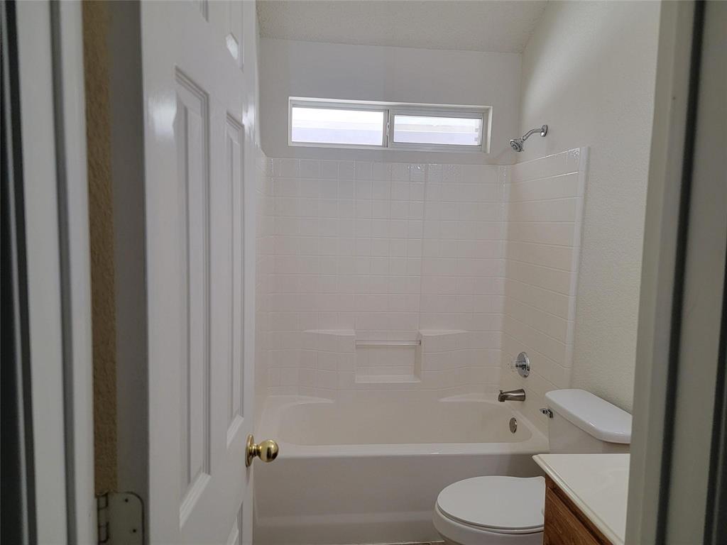 Creek Crossing Estates - Residential