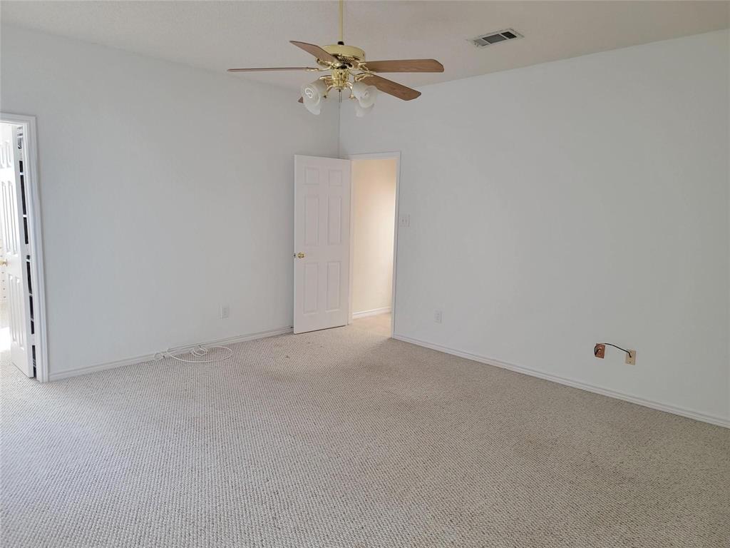 Creek Crossing Estates - Residential