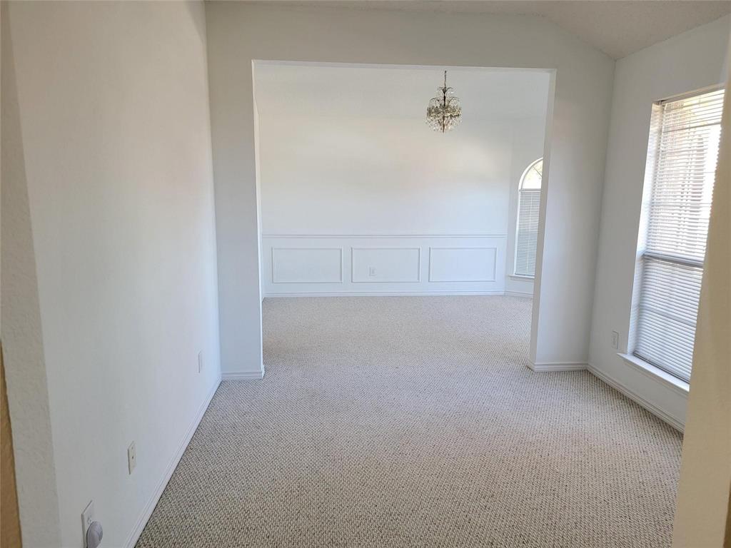 Creek Crossing Estates - Residential