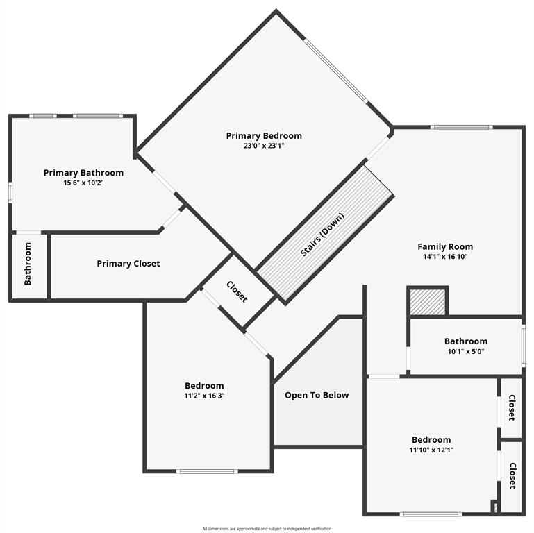 1504 Blossom Court