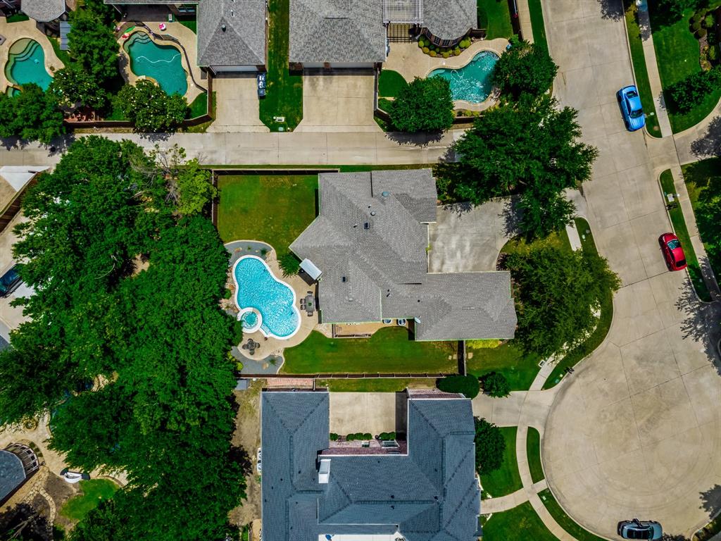 1504 Blossom Court