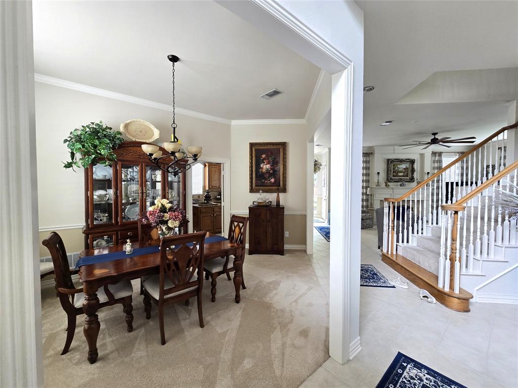 1504 Blossom Court