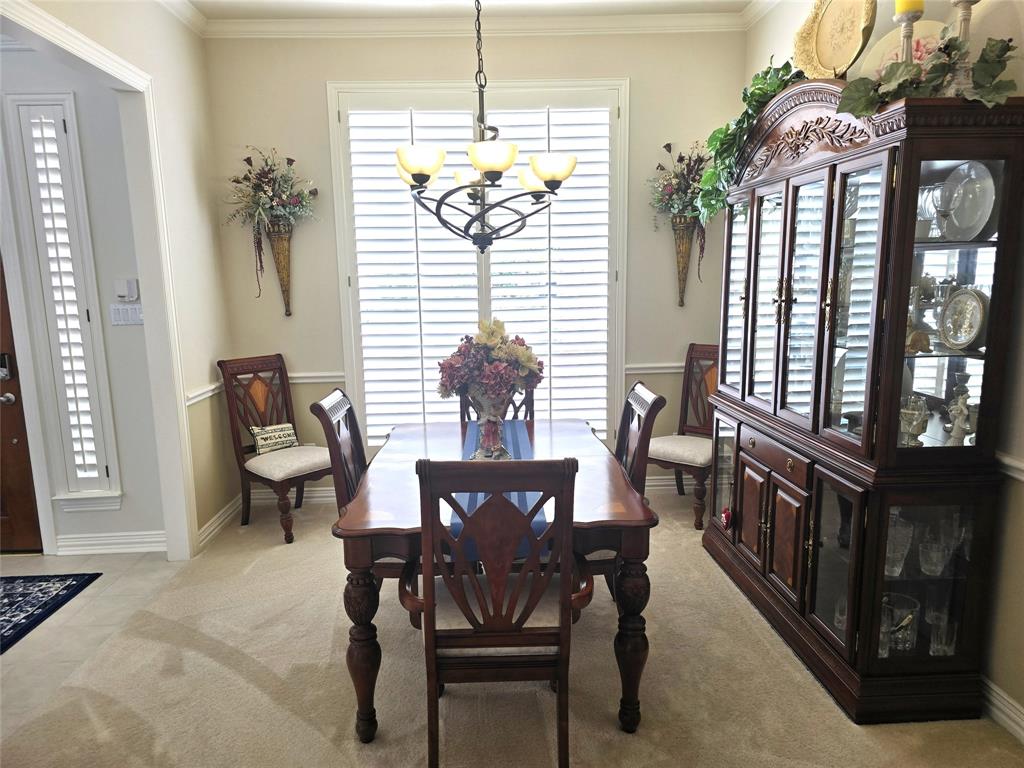 1504 Blossom Court