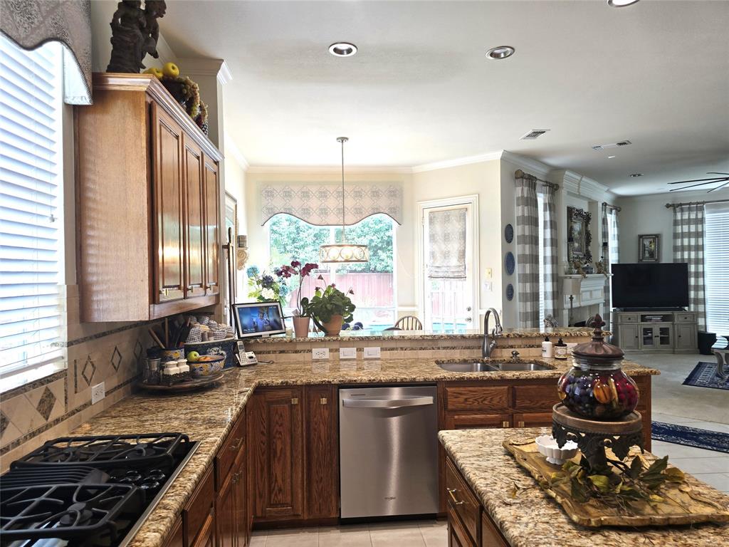 1504 Blossom Court
