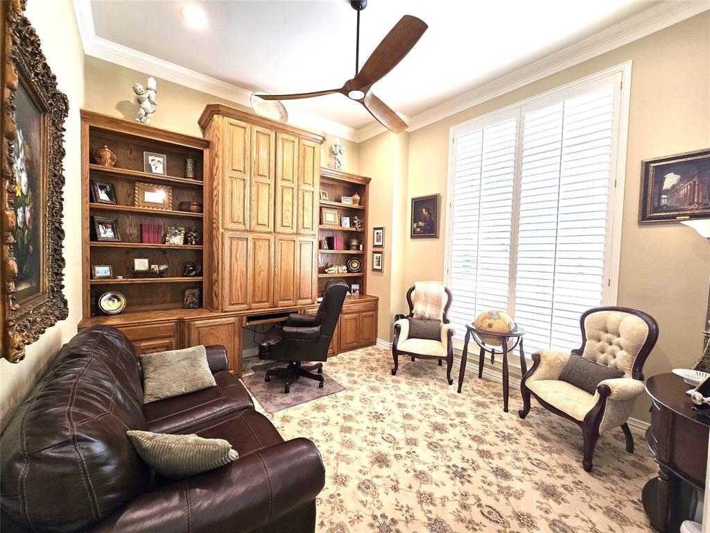 1504 Blossom Court