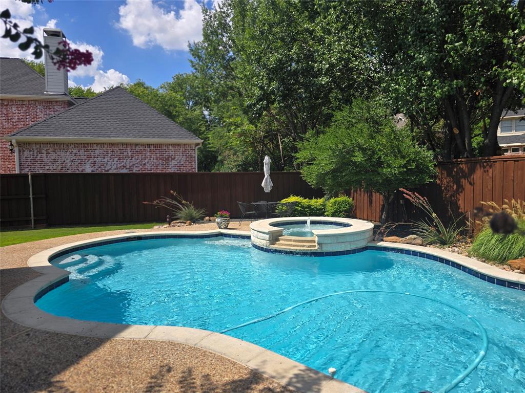 1504 Blossom Court
