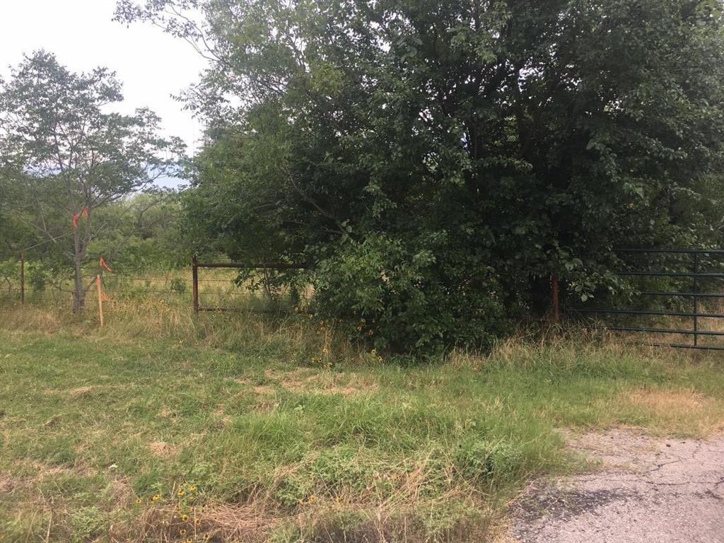 38 AC DOBBINS Road