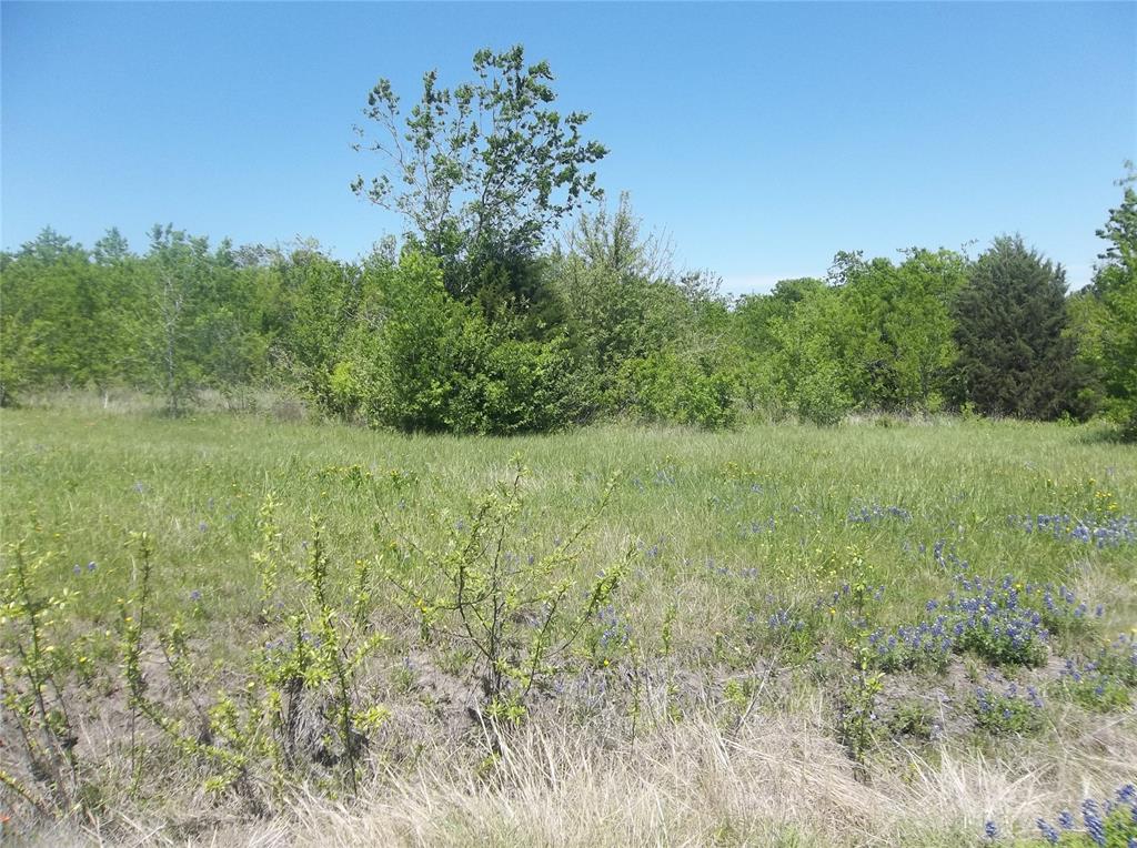 38 AC DOBBINS Road