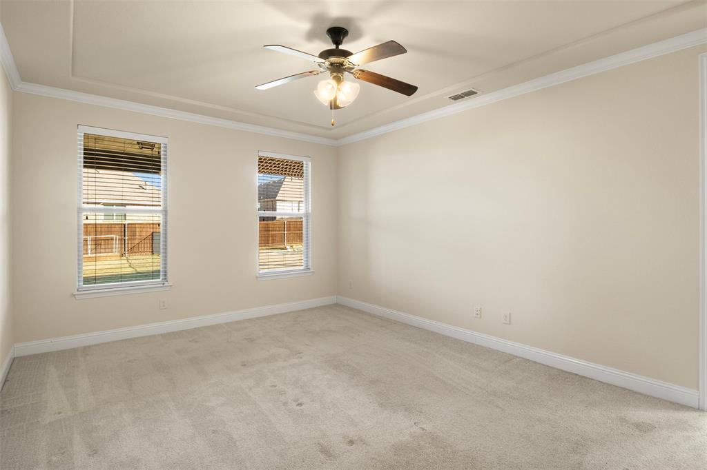 Wildwood Estates Ph Two - Residential