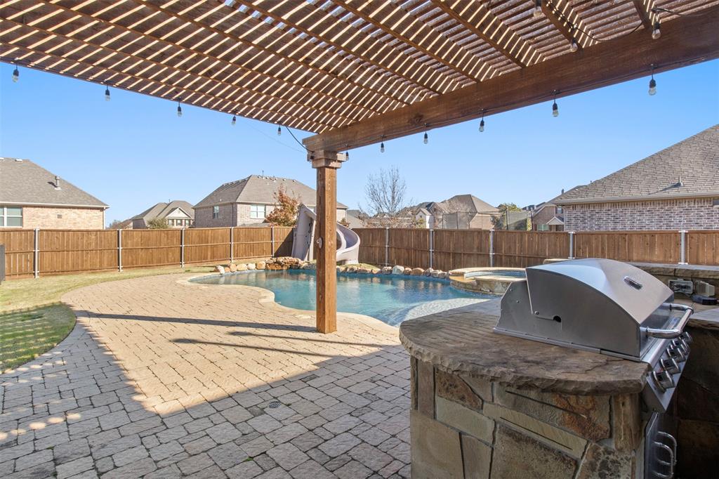 Wildwood Estates Ph Two - Residential