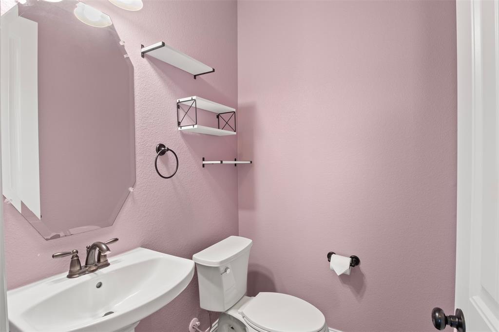 Wildwood Estates Ph Two - Residential