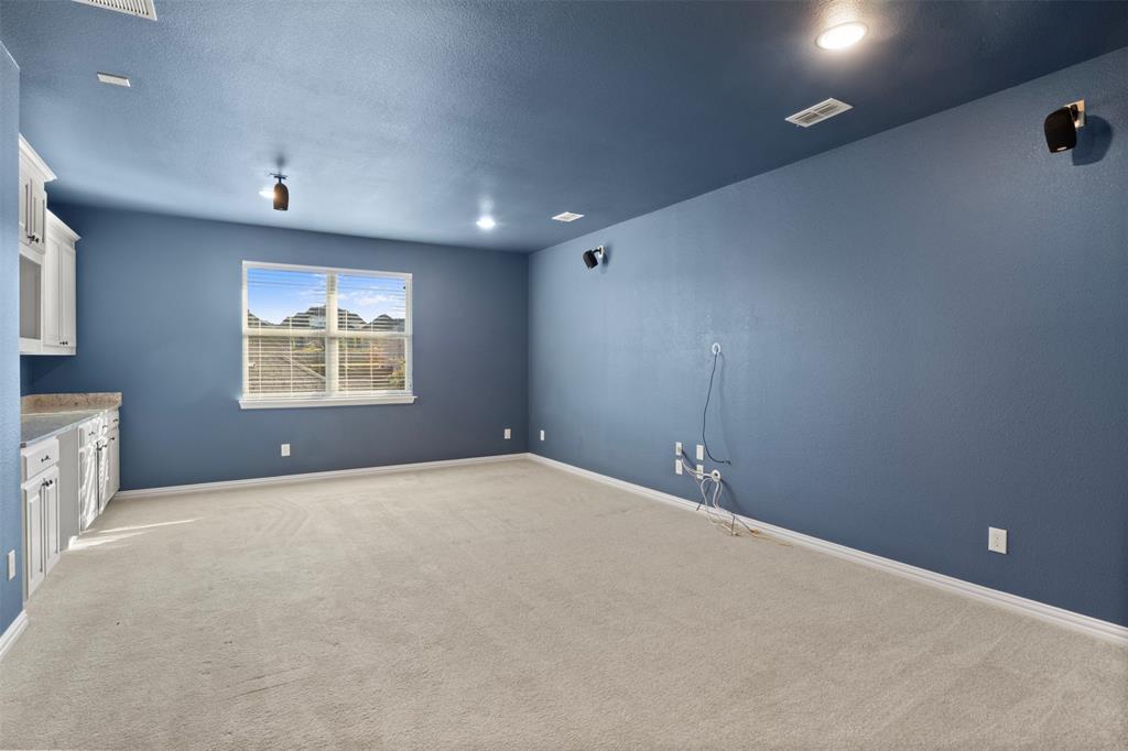 Wildwood Estates Ph Two - Residential