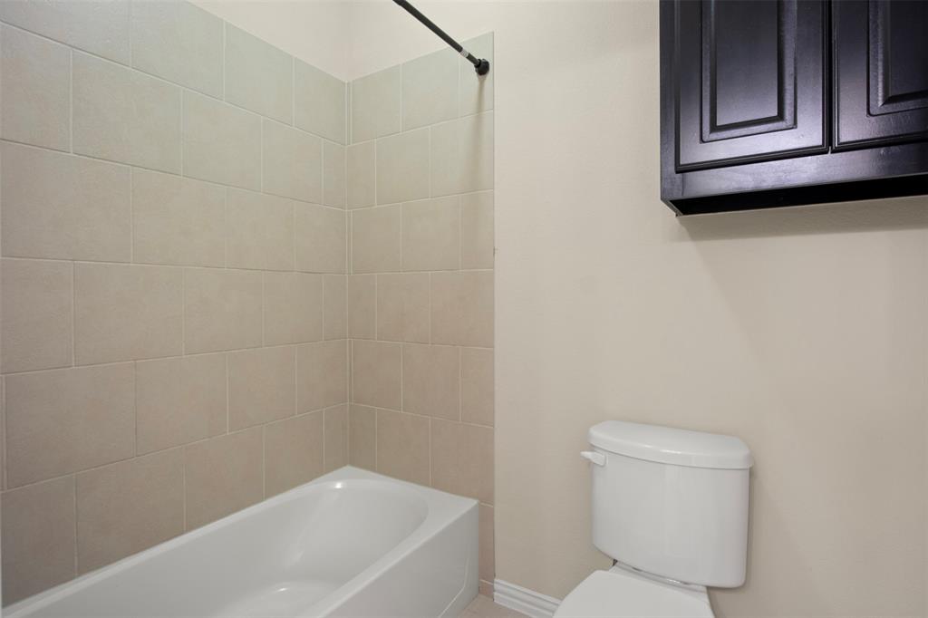 Wildwood Estates Ph Two - Residential