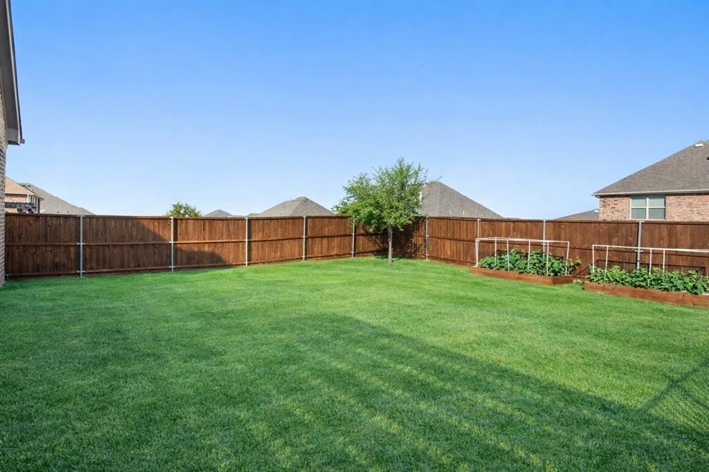 Wildwood Estates Ph Two - Residential