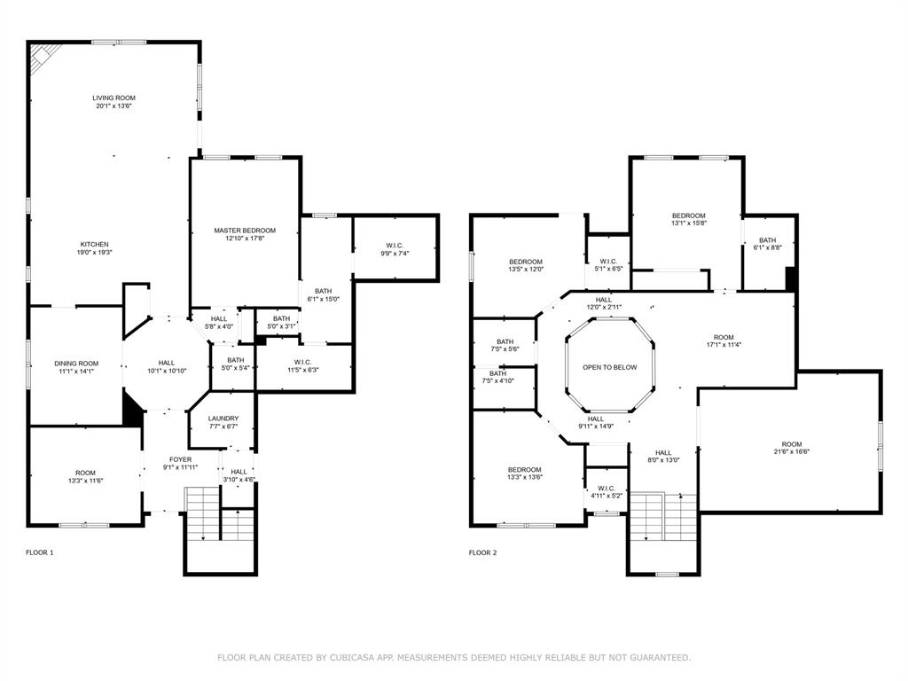 Wildwood Estates Ph Two - Residential