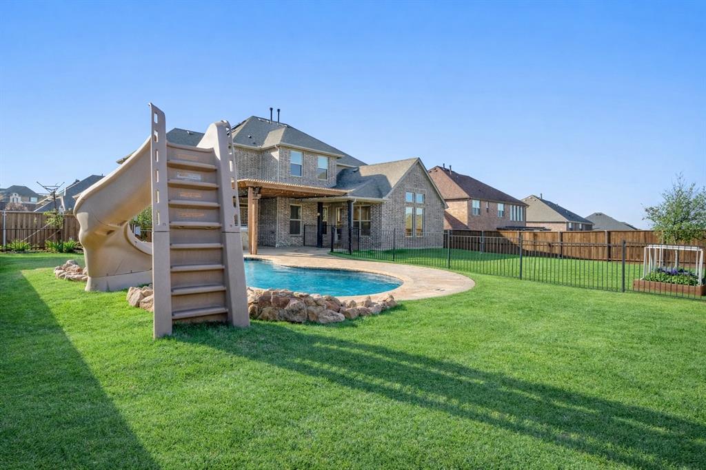 Wildwood Estates Ph Two - Residential