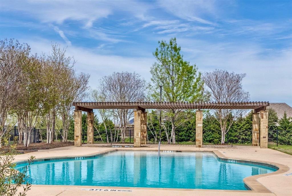 Wildwood Estates Ph Two - Residential