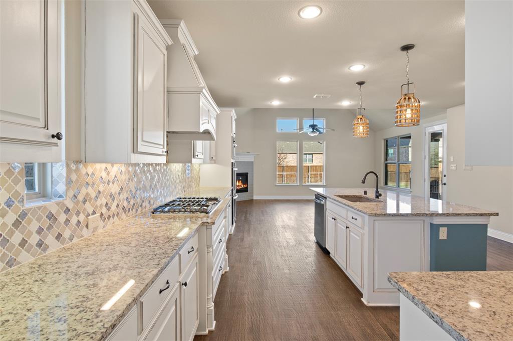 Wildwood Estates Ph Two - Residential