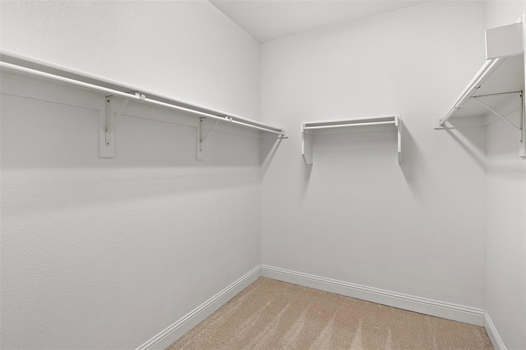 Wildwood Estates Ph Two - Residential