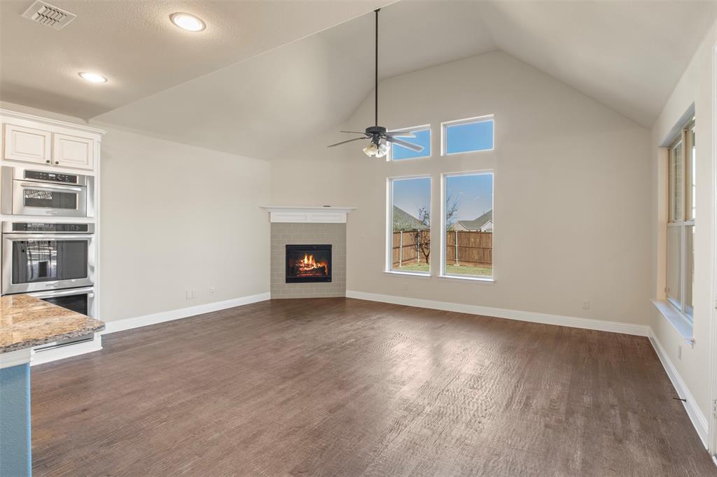 Wildwood Estates Ph Two - Residential