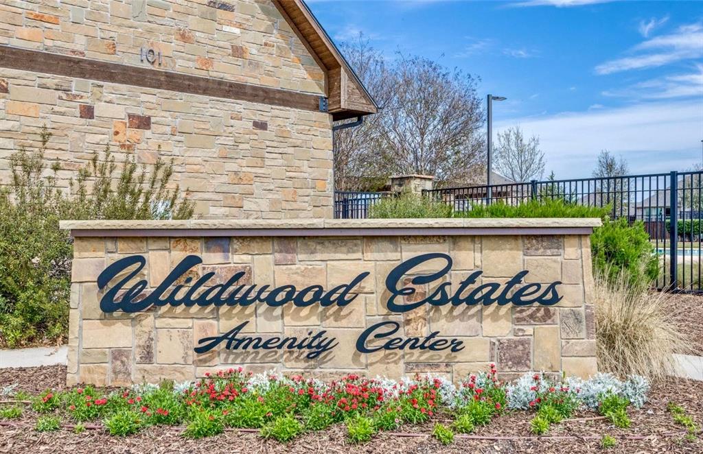 Wildwood Estates Ph Two - Residential