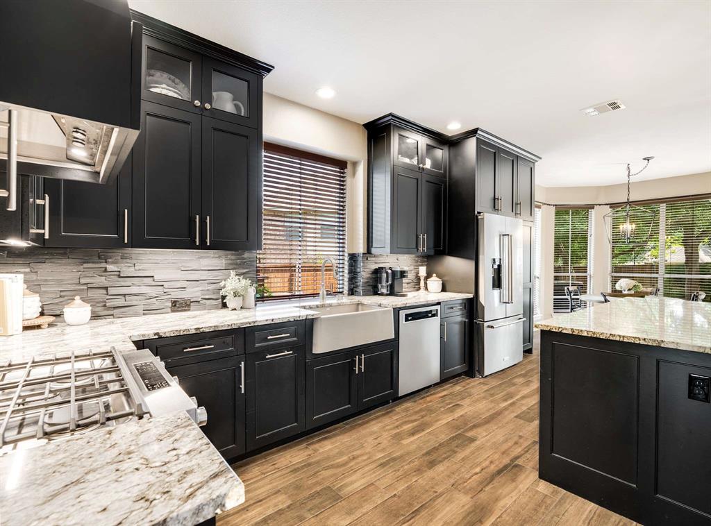 8443 Spectrum Drive