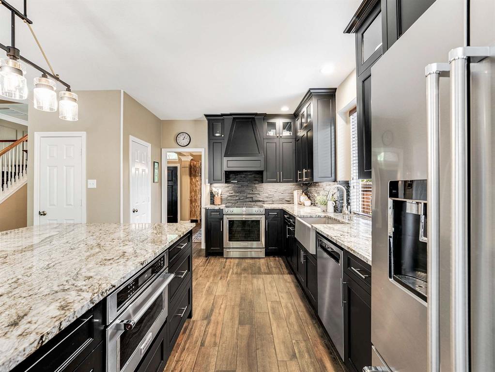 8443 Spectrum Drive