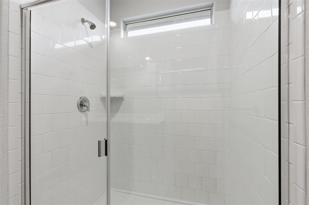 Bar C Ranch - Residential