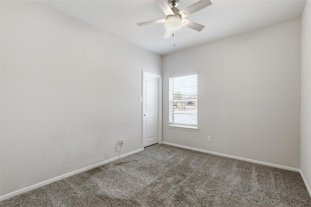 Bar C Ranch - Residential