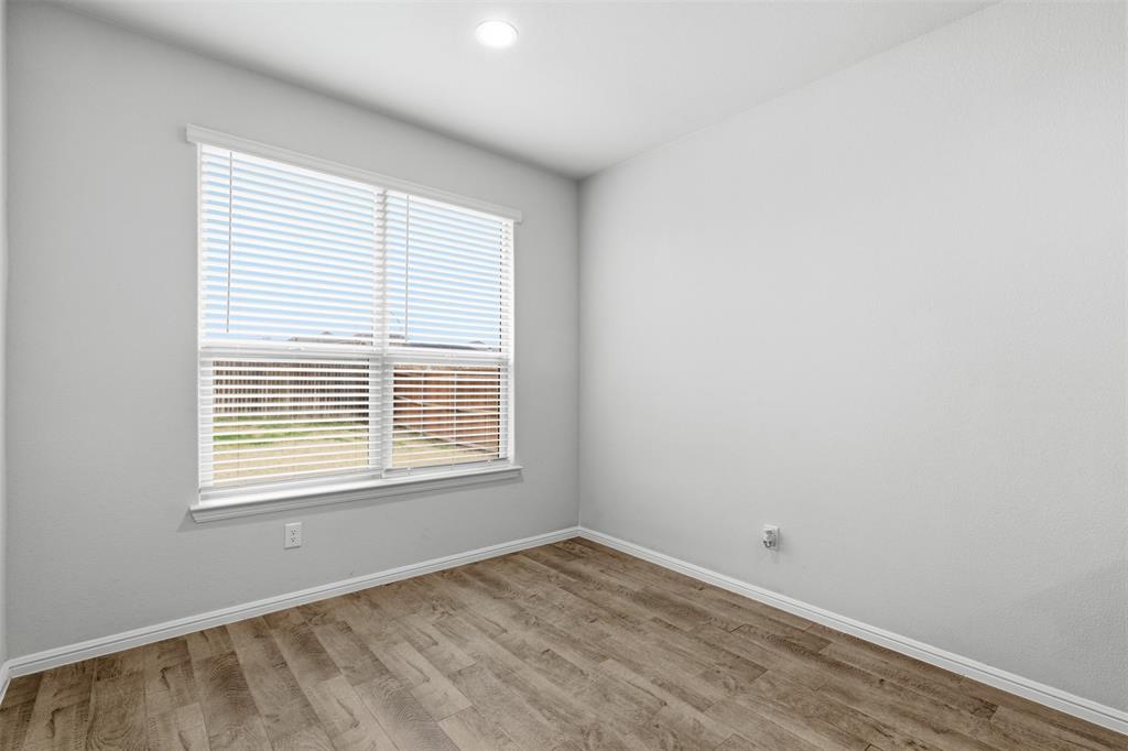 Bar C Ranch - Residential