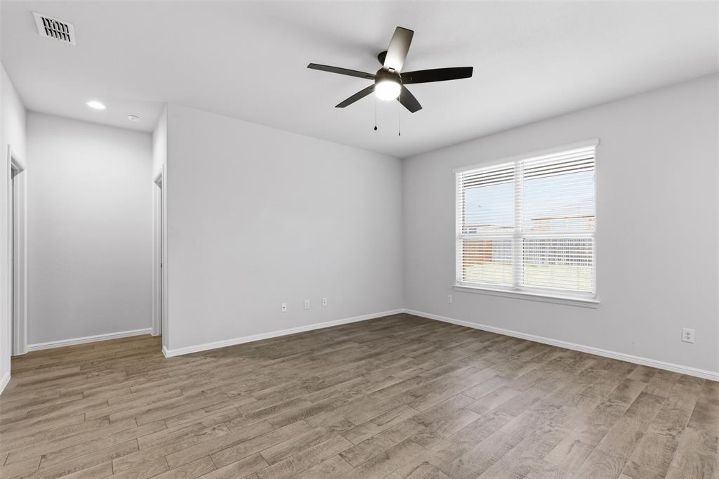 Bar C Ranch - Residential