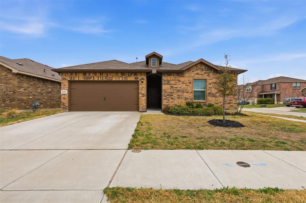 Bar C Ranch - Residential