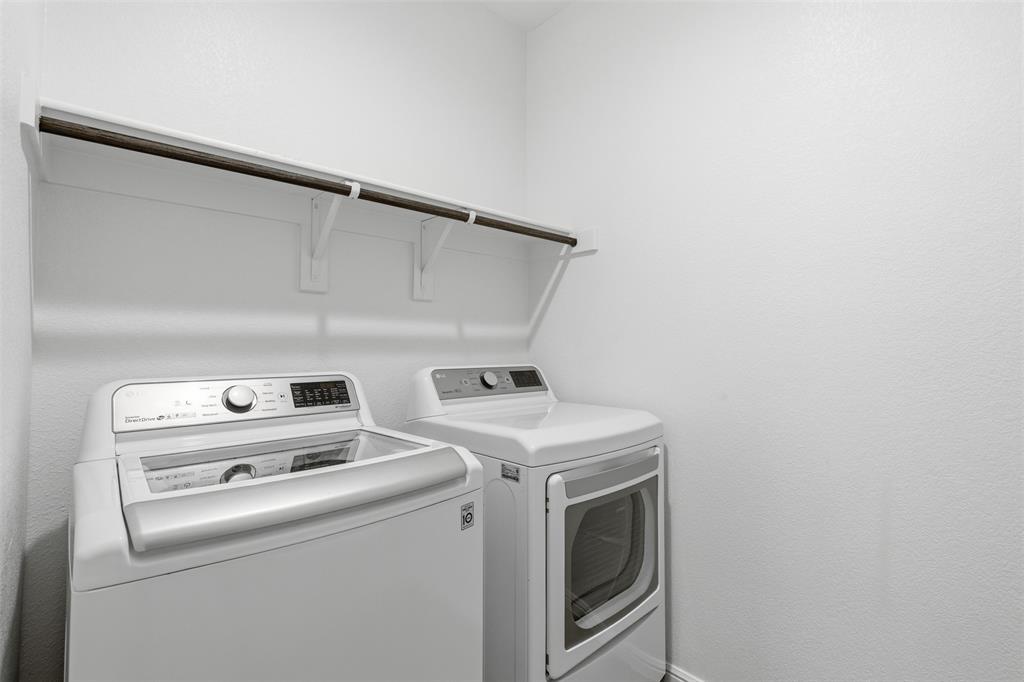 Bar C Ranch - Residential