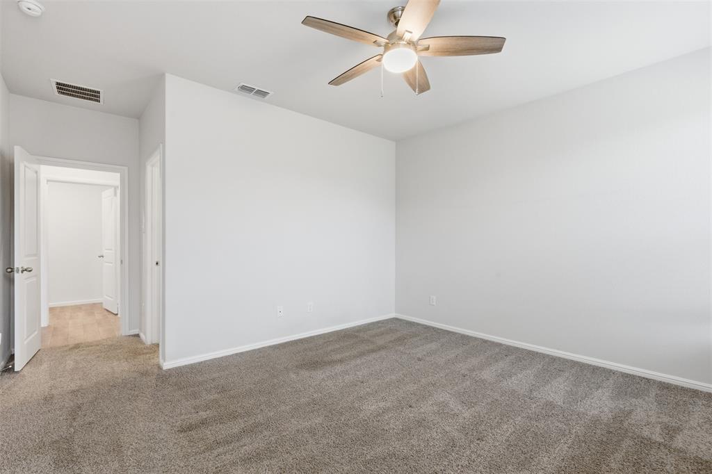 Bar C Ranch - Residential