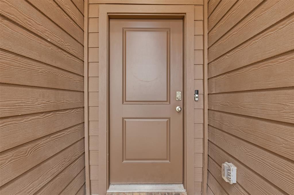 Bar C Ranch - Residential