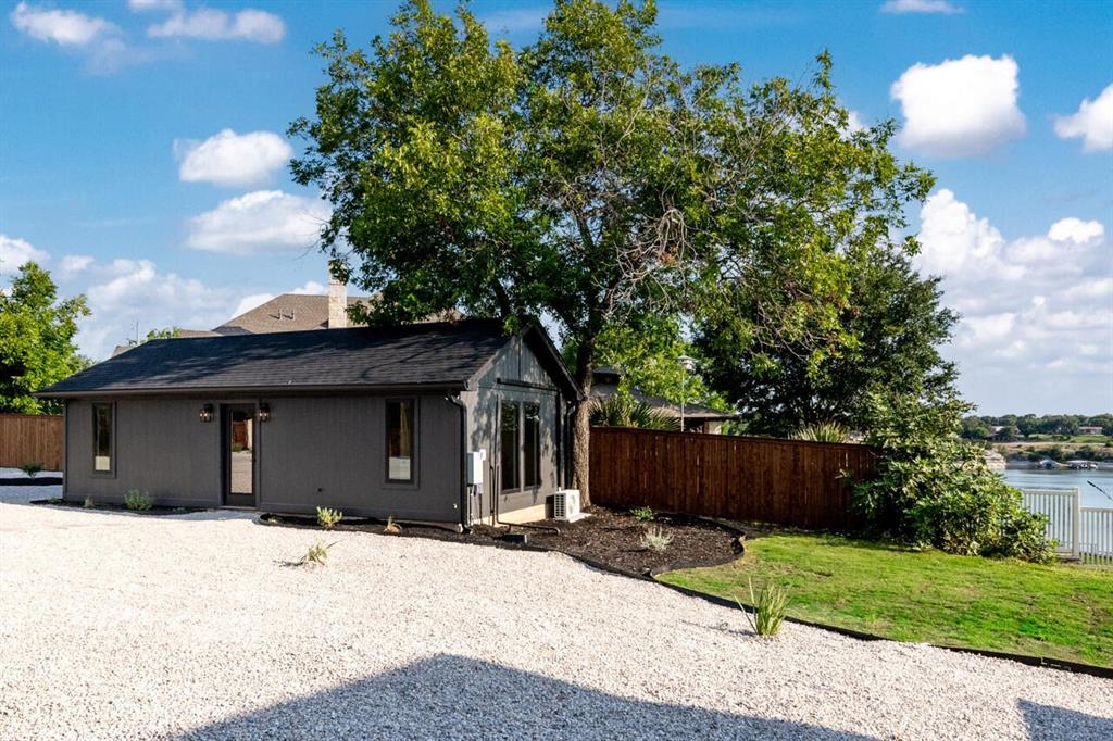 Shore Acs - Residential