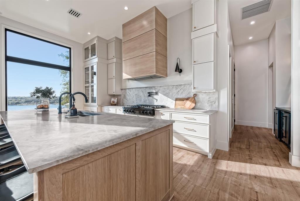 Shore Acs - Residential