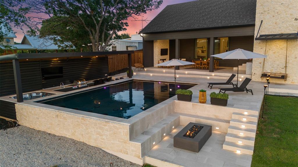 Shore Acs - Residential